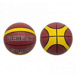 Мяч баскетбольный "REDBAT" 7 размер 7-9LBS