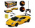 Машина "Powermotors" Lamborghini LP670 1:24 на радіокеруванні PM2409