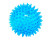Cтрибунець зі світлом 6.5 см PR26203_Blue