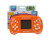 Тетріс Brick Game 23 в 1 158A-32_Orange