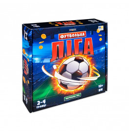 Настольная игра Футбол. 31071