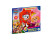 Одягалка Dodo Paw Patrol Маршал і Скай магнітна 200699