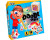 Настільна гра Danko Toys "Doobl Image Cubes" розважальна DBI-04-01U