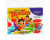 Гра Danko toys "Твістер Grand" для підлоги SPG55-2