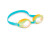 Окуляри для плавання Intex для дітей 55611_Blue-Yellow