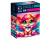 Пазли Vladi Toys De.tail Крилате лисеня 64 деталі DT1234-03