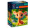 Пазли Vladi Toys De.tail Малий жираф 64 деталі DT1234-13
