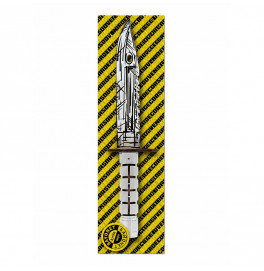 Сувенирный нож M9 Bayonet Sketch из дерева. M9-SK