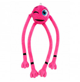Мягкая игрушка Обнимашка ЖУ-ЖУ 150 см H-GuGu4