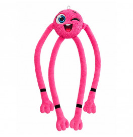 Мягкая игрушка Обнимашка ЖУ-ЖУ 150 см H-GuGu4