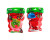 Слайм Danko Toys "Mega Stretch Slime" 500 г SLM-12-01U