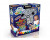 Рюкзак-розмальовка Danko Toys "My Color Owl-Bag" в вигляді сови COWL-01-01U