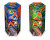 Набір для творчості Danko Toys "RACING CLAY" розвиваючий CLRC-01-01U,CLRC-01-02U