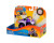 Ігрова фігурка Rev&Roll Power-Up Alley EU881220