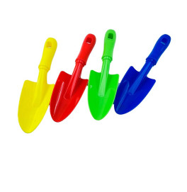 Совочек 1-106