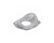 Накладка на унітаз ТехноК до 25 кг 1270_Gray