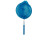 Сачок для метеликів ,телескоп, 5 кольор., 85см SA-1807_Blue