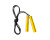 Скакалка 2,7м 0749_Yellow