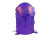 Кошик для іграшок "Звірі" BT-TB-0002_Violet