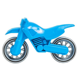 Мотоцикл Kid cars Sport