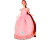 Лялька Jessica 28см A629-L211/A629-L210_Pink