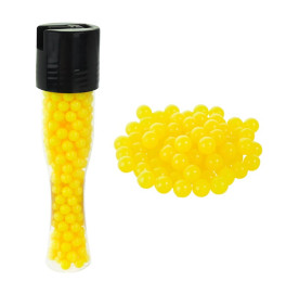 Шарики для игрушечного оружия 300 шт SQ300-03