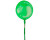 Іграшка сачок для метеликів арт. SA2280, MIX 6 кольорів, 80см. SA2280_Green