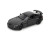 Машинка Автопром Спорткар металевий AP74108_Black