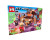 Конструктор My World блоковий пластиковий MG1500_seriesB