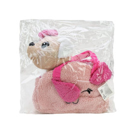 Интерактивная игрушка Собака англ. яз ходит поет C2913