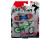 Набір Fingerboard Skate+BMX 2356-33_Green