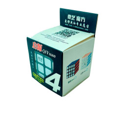 Головоломка Cube 4*4