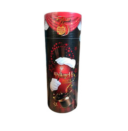 Набор форкусов Danko Toys "Фокусы" для детей