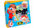 Настільна гра Danko Toys "Doobl Image Cubes" розважальна DBI-04-01U