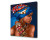 Картина за номерами "African woman" 30*40 см 10369-NN