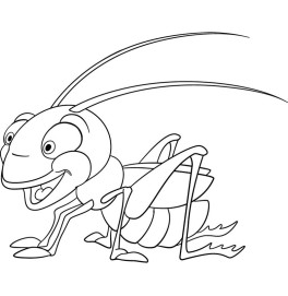 Детская картина-раскраска Artcraft Конек 25*30 см Детская картина-раскраска Artcraft Конек 25*30 см