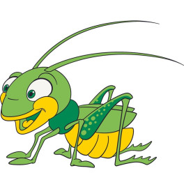 Детская картина-раскраска Artcraft Конек 25*30 см Детская картина-раскраска Artcraft Конек 25*30 см