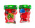 Слайм Danko Toys "Mega Stretch Slime" 500 г