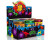 Слайм Danko Toys "Surprise Ninja" 4 XL