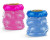 Кінетичний пісок Danko Toys Stretch Sand 5XL STS-05-01