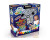 Рюкзак-розмальовка Danko Toys "My Color Owl-Bag" в вигляді сови COWL-01-01U