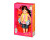 Лялька Our Generation Різ з аксесуарами 46 см BD31044Z
