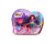 IW01991406 Winx Сіренікс Міні Техна IW01991406