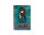 Блокнот Santoro Gorjuss Little Bunny Santoro Gorjuss Little Bunny 314GJ12