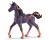 Іграшка-фігурка Schleich Єдиноріг-Падаюча зірка лоша 70580