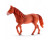 Фігурка Schleich Кобила Моргана 13870