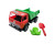 Авто самоскид (18) 471_Red-Green