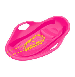 Іграшка "Сани-льодянка ТехноК" 9833