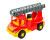 Пожежна машина Middle Truck 39218