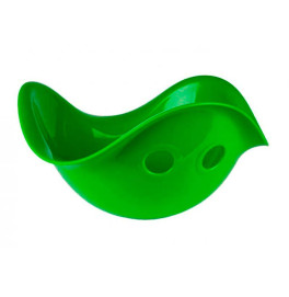 Іграшка Більбо 2+(колір зелений) 43005